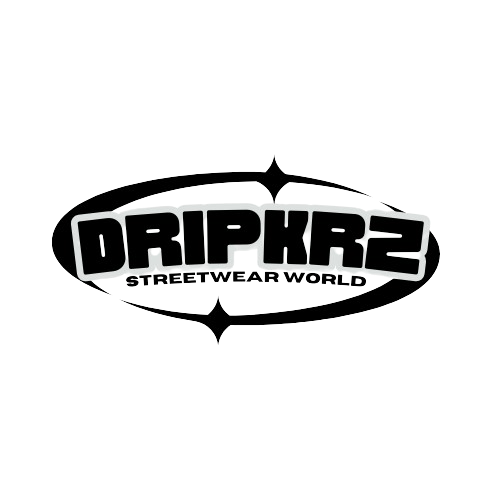 DRIPKRZ