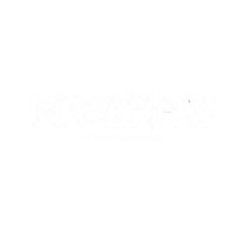 KINGZAPAS